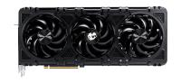 GAINWARD RTX5090  PHOENIX 32GB GDDR7 512Bit Gaming Oyuncu Ekran Kartı NE75090019R5-GB2020P